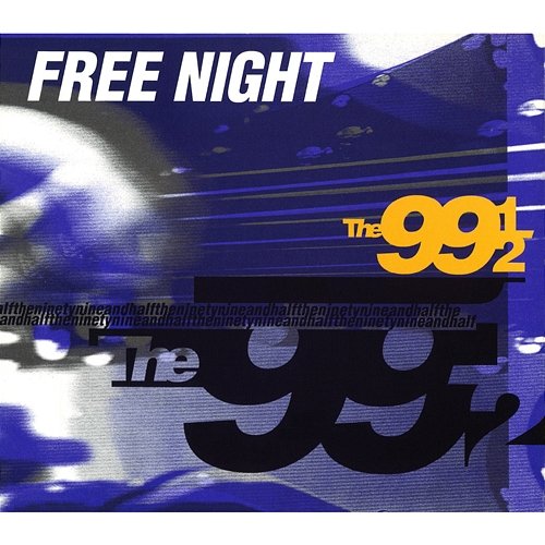Free Night The 99 1, 2