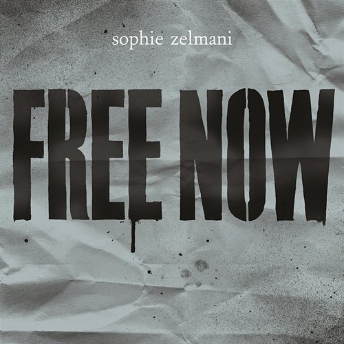 Free Now Sophie Zelmani