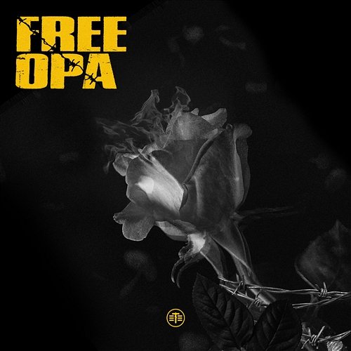 FREE OPA Opa