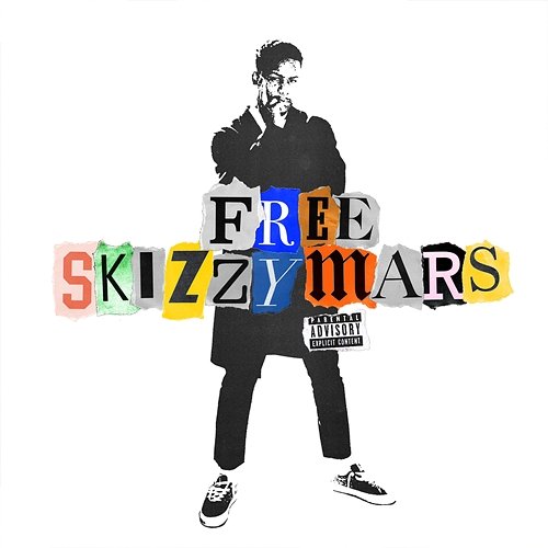 Free Skizzy Mars Skizzy Mars