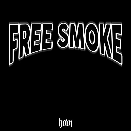 FREE SMOKE Hov1