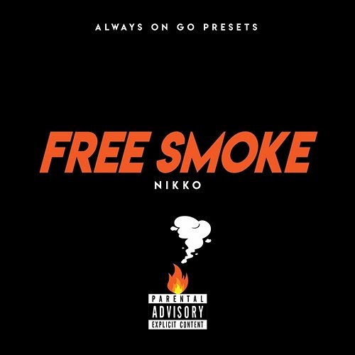 Free Smoke Nikko