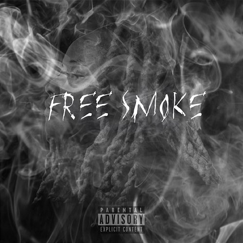 Free Smoke Kae Draco