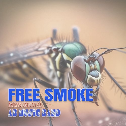 Free Smoke AB Music Band