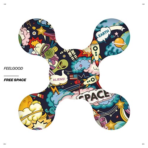 Free Space FeelGood