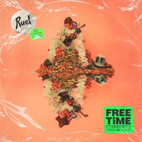 Free Time Ruel
