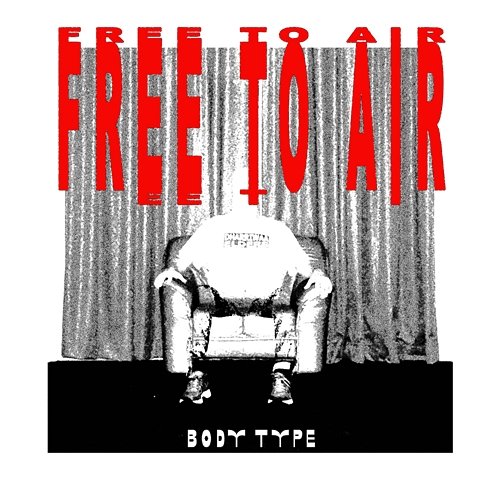 Free To Air Body Type