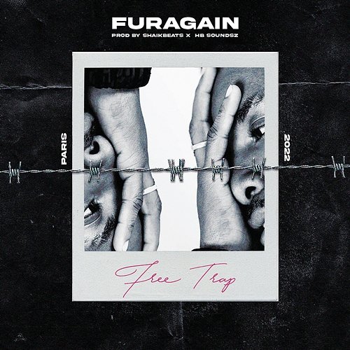 Free Trap Furagain