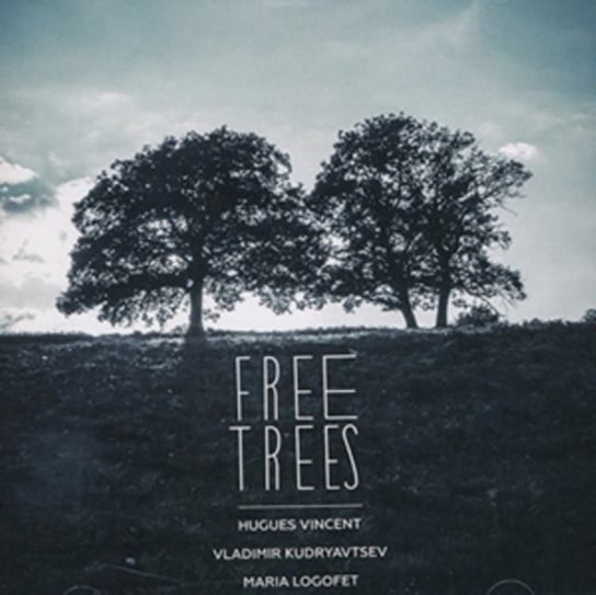 Free Trees Vincent Hugues, Kudryavtsev Vladimir, Logofet Maria
