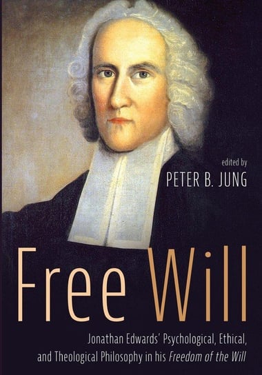 Free Will Null