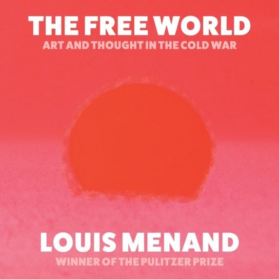 Free World Menand Louis