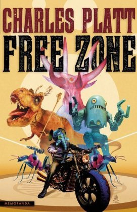 Free Zone Memoranda