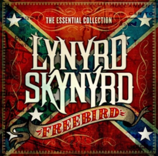 Freebird Lynyrd Skynyrd