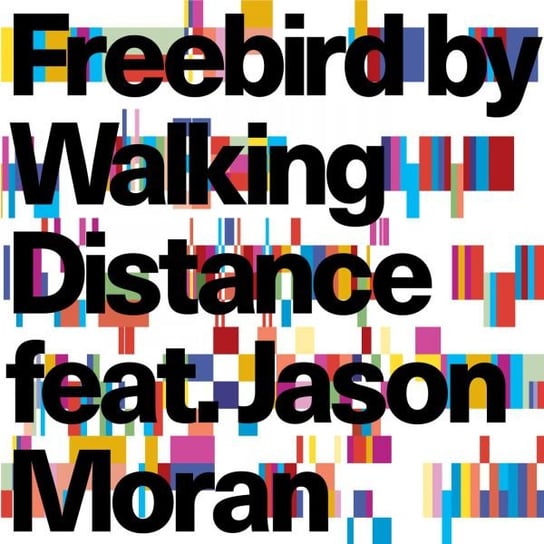 Freebird Feat. Jason Moran Various Artists