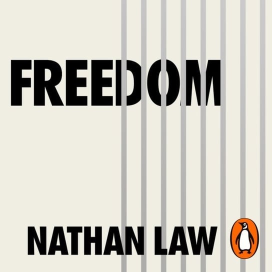 Freedom Fowler Evan, Law Nathan