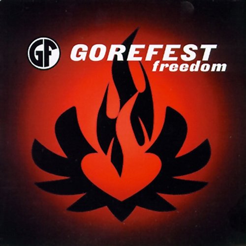 Freedom Gorefest