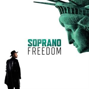 Freedom Soprano
