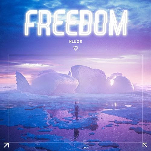 FreeDom Kluze