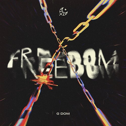 Freedom G DOM
