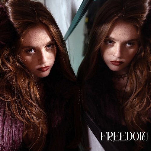 Freedom Vella