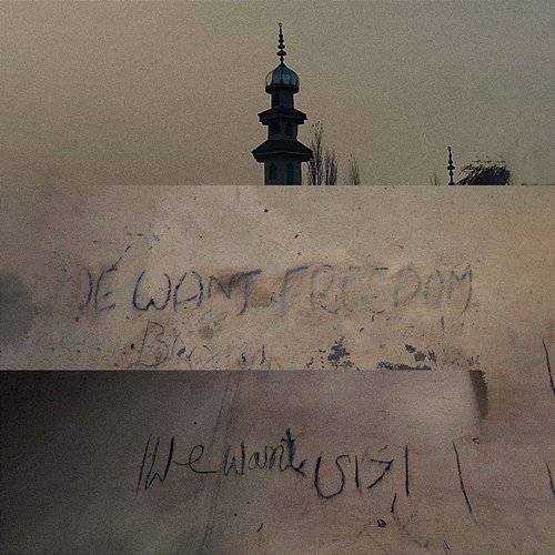 Freedom Khalid Khan