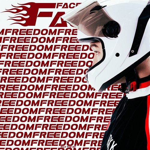 Freedom Bilo & Endy