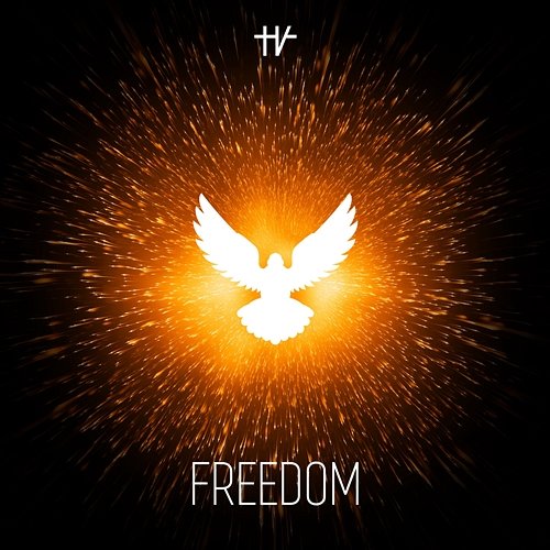 Freedom Dory, Hidden Voices
