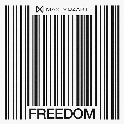 Freedom Max Mozart