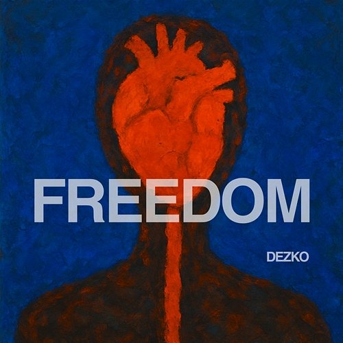 FREEDOM Dezko