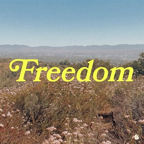 Freedom Firstclass