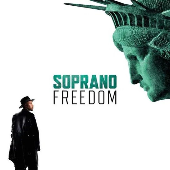 Freedom Soprano