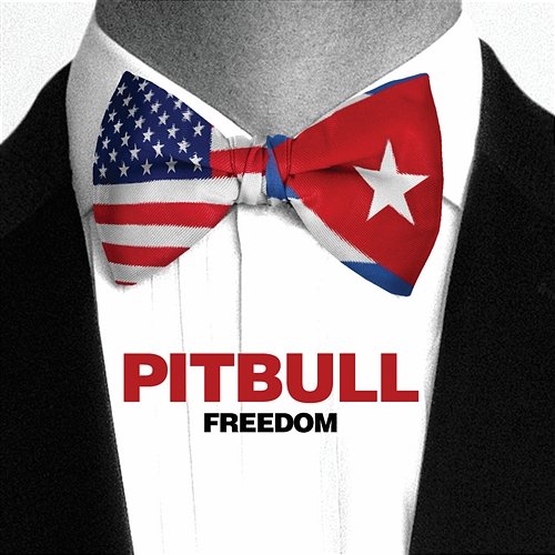 Freedom Pitbull