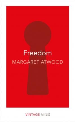 Freedom Atwood Margaret