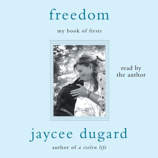 Freedom Dugard Jaycee