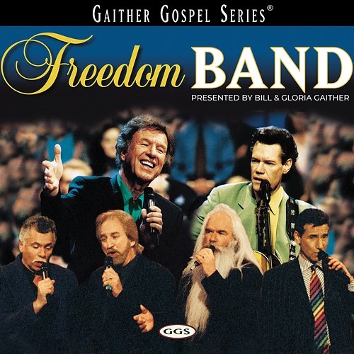 Freedom Band Gaither