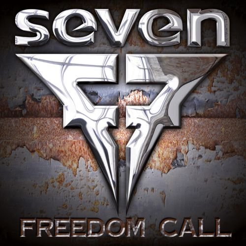 Freedom Call Seven