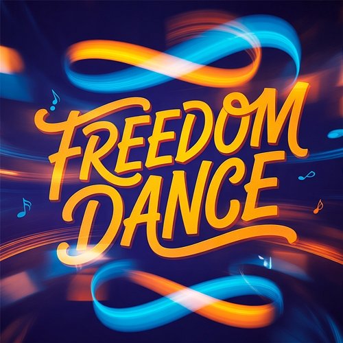 Freedom Dance Grace Echo