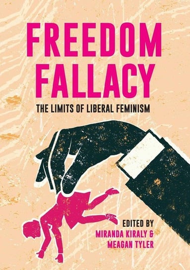 FREEDOM FALLACY Connor Court Publishing Pty Ltd