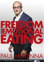 Freedom from Emotional Eating Mckenna Paul