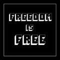 Freedom Is Free Chicano Batman