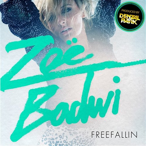 Freefallin Zoot vs. Zoe Badwi