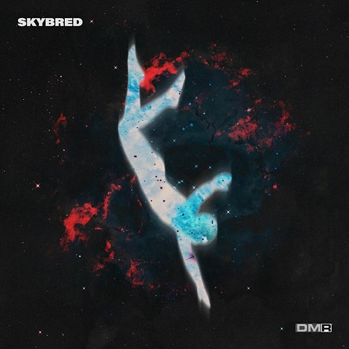Freefalling Skybred