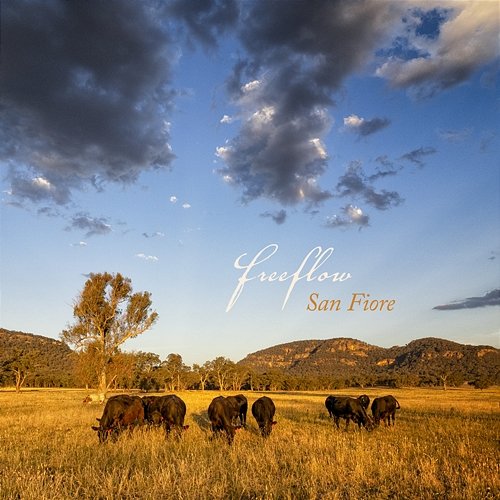 Freeflow San Fiore