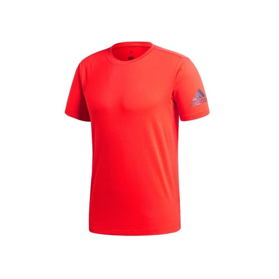 Freelift Prime Adidas
