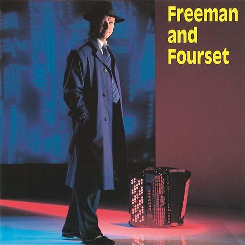 Bossamio Freeman and Fourset