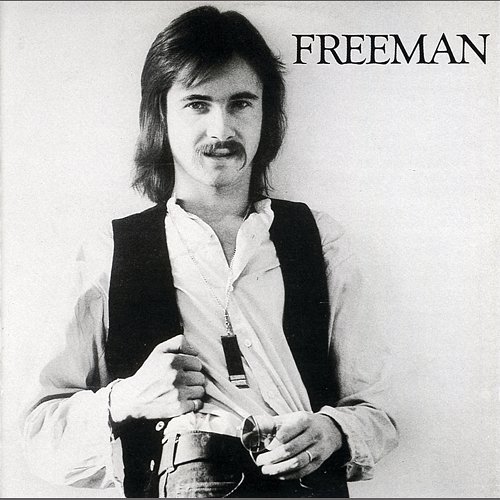 Freeman Freeman