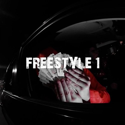 FREESTYLE 1 Dimoff