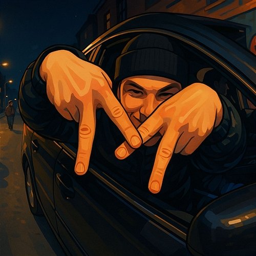 FREESTYLE 4 Dimoff