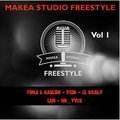 Freestyle Makea Studio