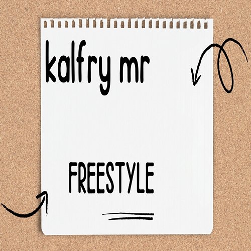 Freestyle Kalfry MR